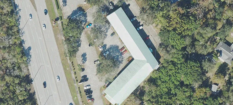 13834 Us Hwy 1st 1