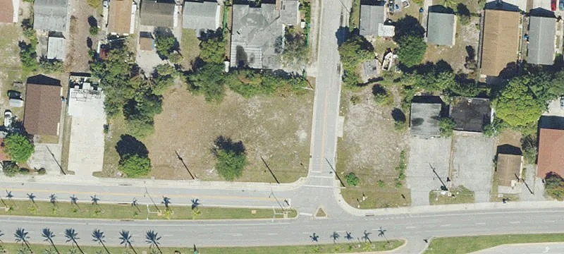 700 Dr Martin Luther King Jr Blvd