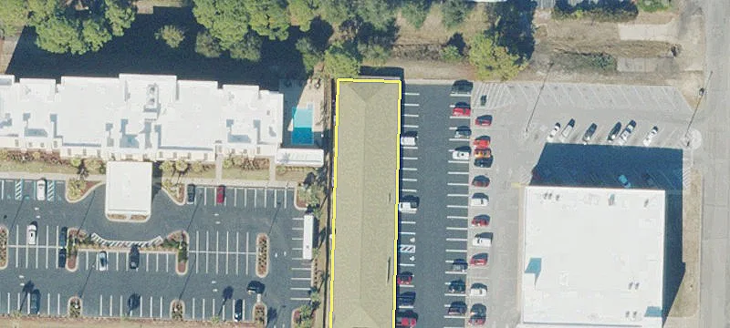 315 Hollywood Blvd Ste, Unit 3