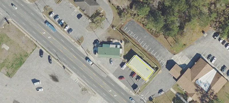 542220 Us Hwy 1st 1