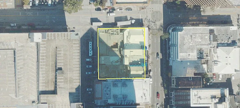 70 Orange Ave