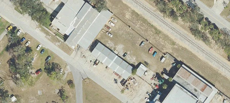 145 Ranier Dr