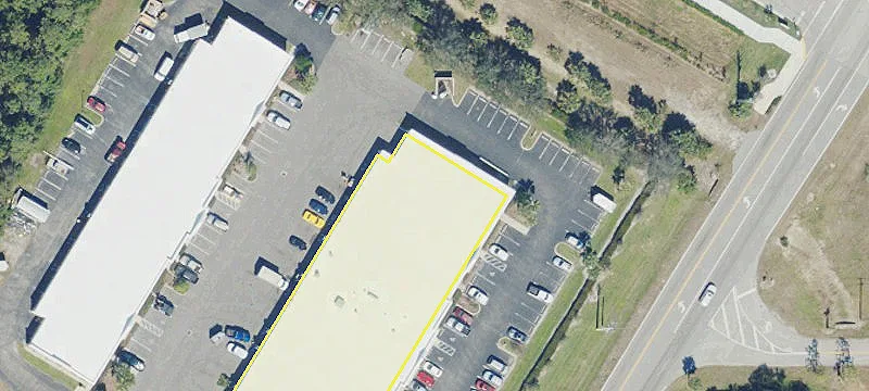 28380 Old 41st Rd Ste, Unit 10