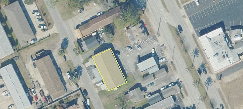 508 Yonge St