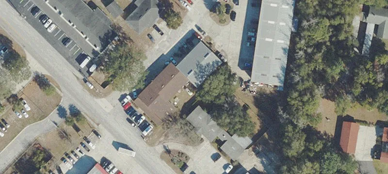 334 Parkridge Ave