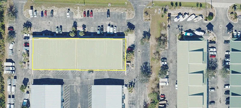 3769 Acline Rd, Unit A-A1