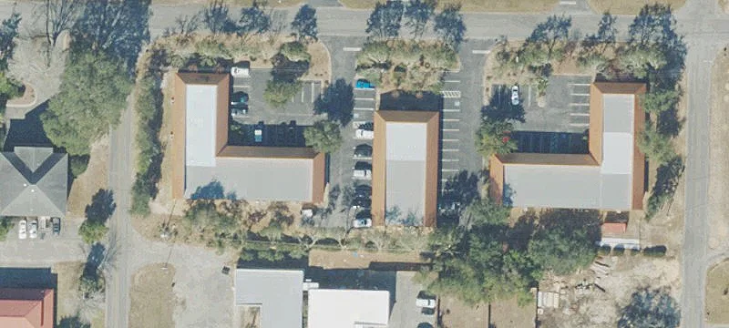 6 11th Ave