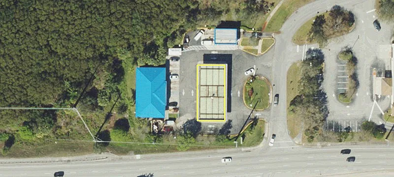 2360 Rivergate Pkwy