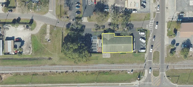 112 Bayview Blvd