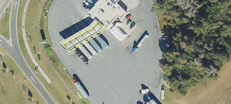 8191 State Rd 6th Wsr