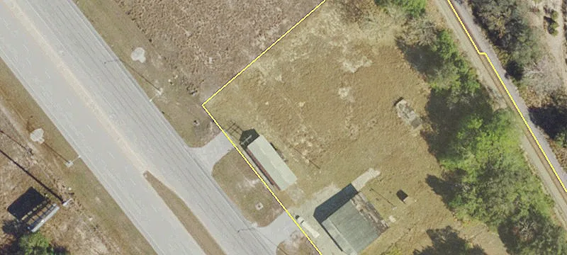 2854 Us Hwy 27th N
