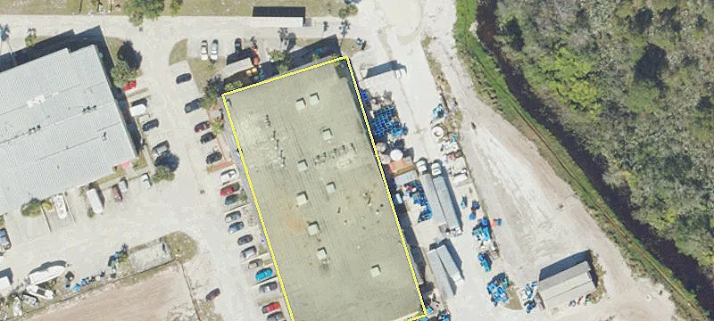 1466 Business Park Pl