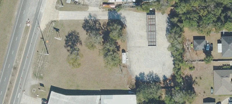 10917 Main St