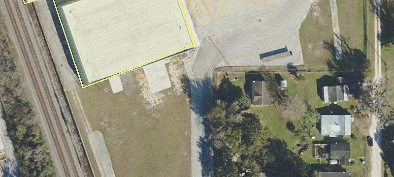 14910 Ronnie Dr