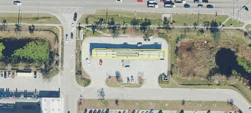 26359 Jones Loop Rd