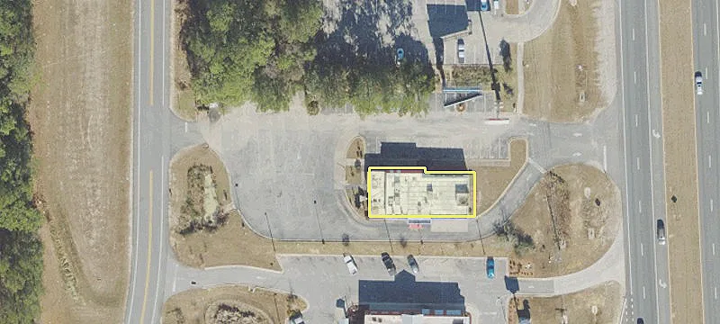 2482 Us Hwy 331st S