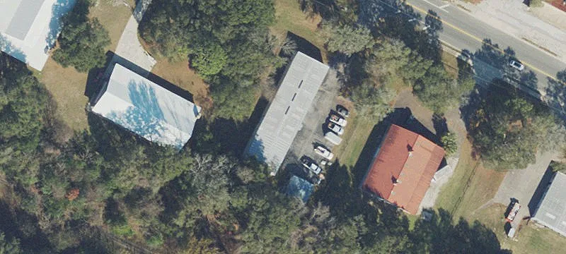 25687 Us Hwy 27