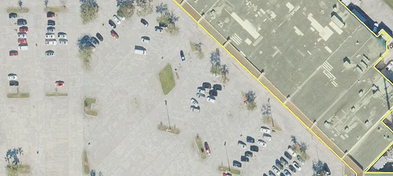 2049 Americana Blvd