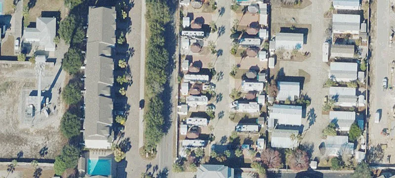 18 Bradley St Lot, Unit 11