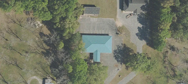 1410 Brickyard Rd