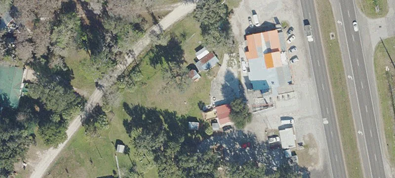 337 Us Hwy 17