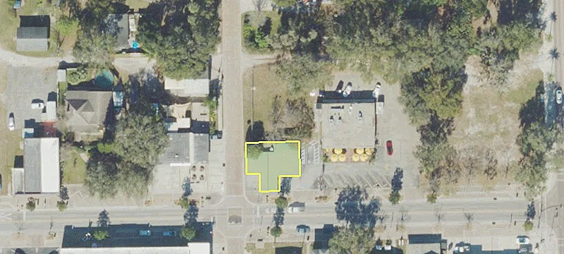 33 Mckey St
