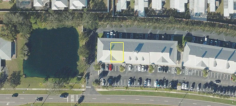 449 Apollo Bch Blvda2