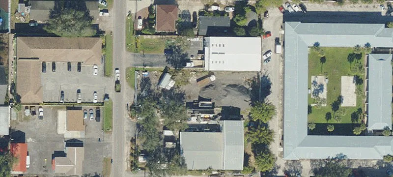 4413 Clark Ave