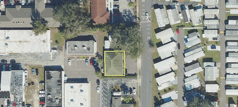 325 Tyler Ave