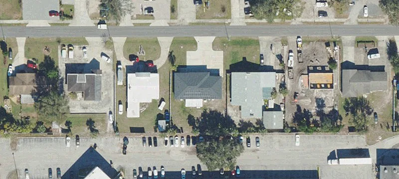 230 Doris Dr