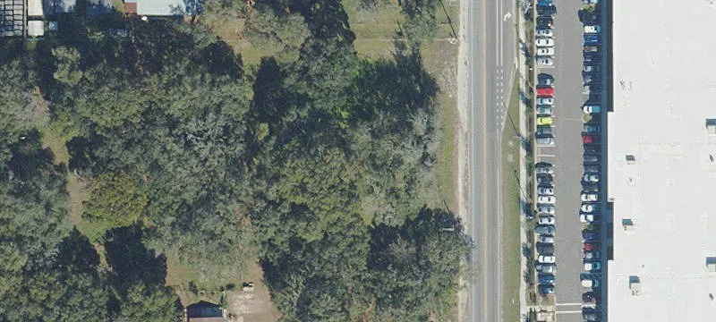 579 Hwy Hwy