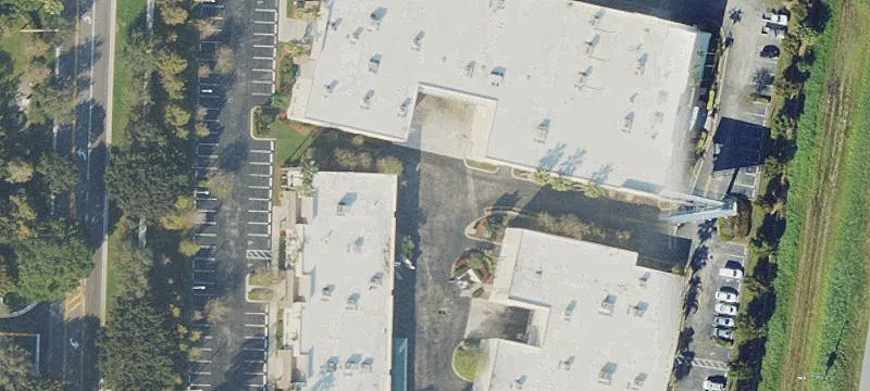 1800 Commerce Pkwy, Unit 1880