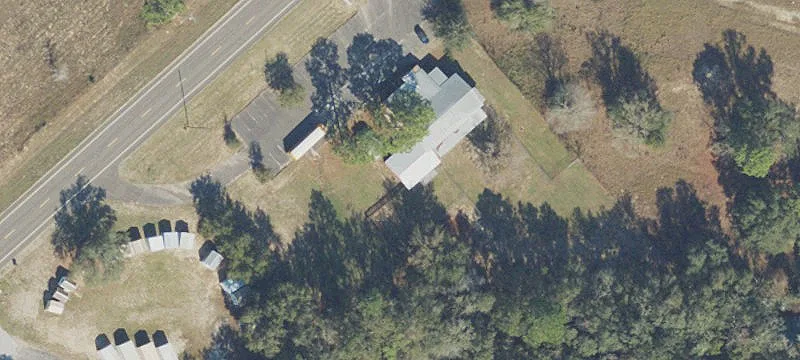 9850 State Rd 24