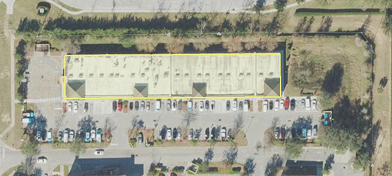 7531 Osceola Polk Line Rd