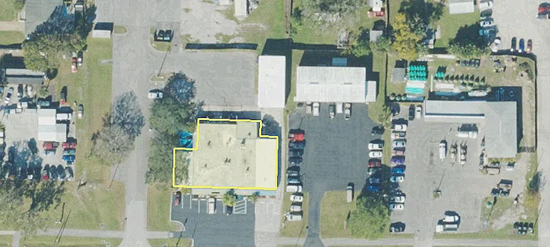 2651 Palm Bay NE Rd