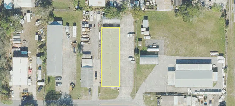 406 Richard Rd