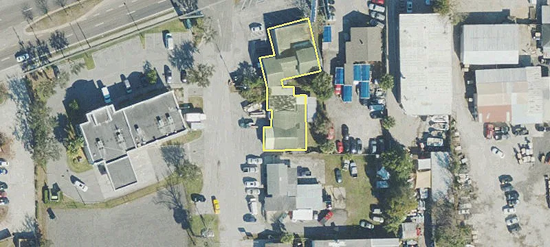 4795 Seminole Ave