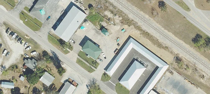 27 Ranier Dr