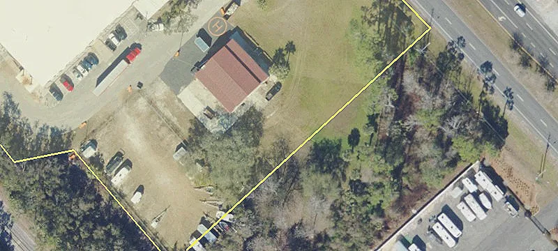 1170 Us Hwy 1st 1