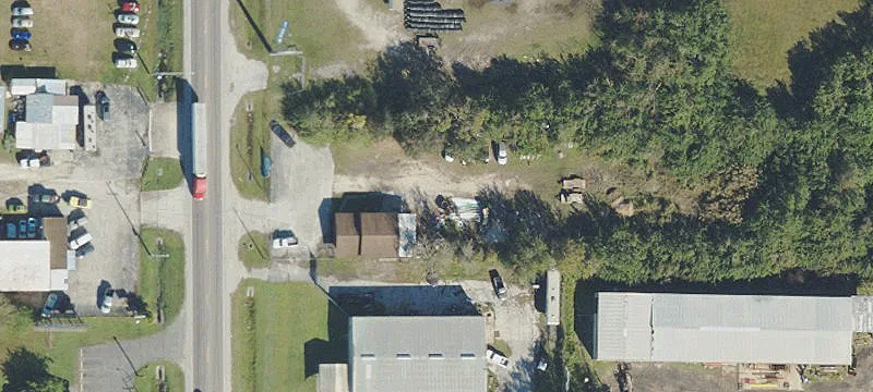 524 Combee Rd