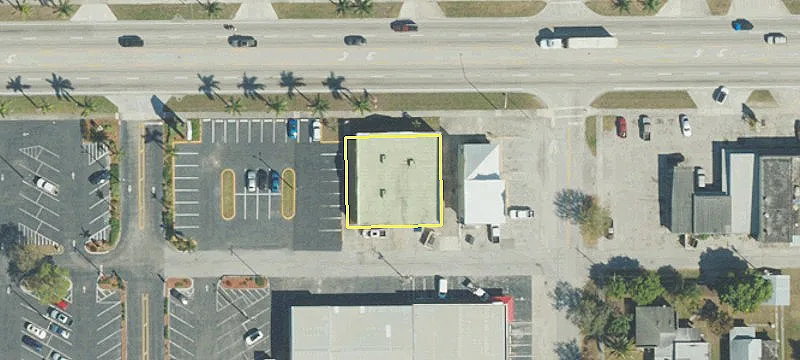 340 Sugarland Hwy