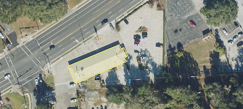 1592 Us Hwy 90