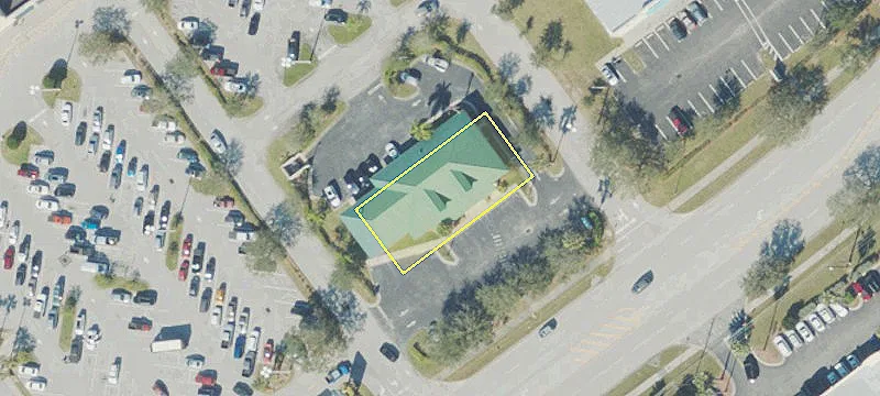 3420 Bayside Lks SE Blvd