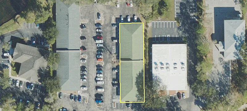 120 Alexandria Blvd