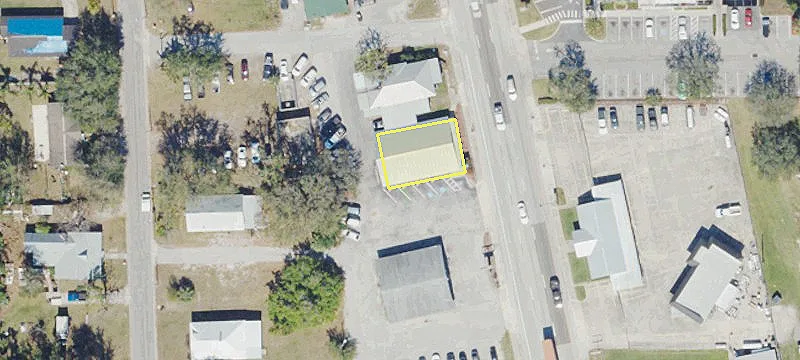 508 6th Ave