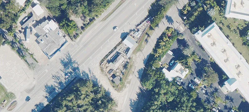 83005 Overseas Hwy