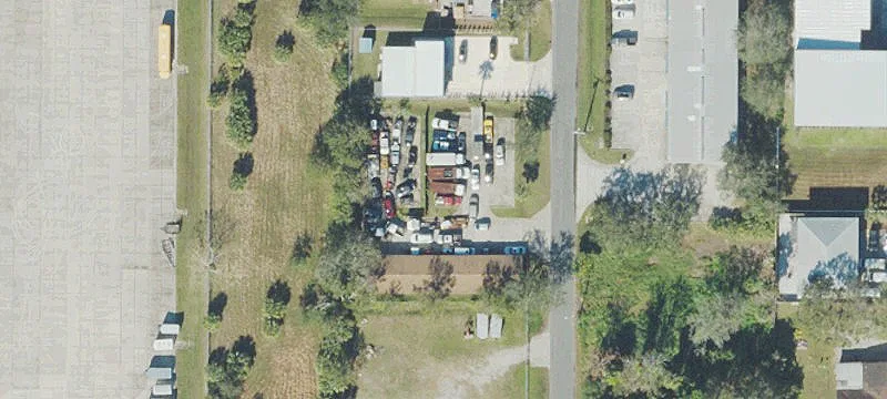 129 Irwin Ave