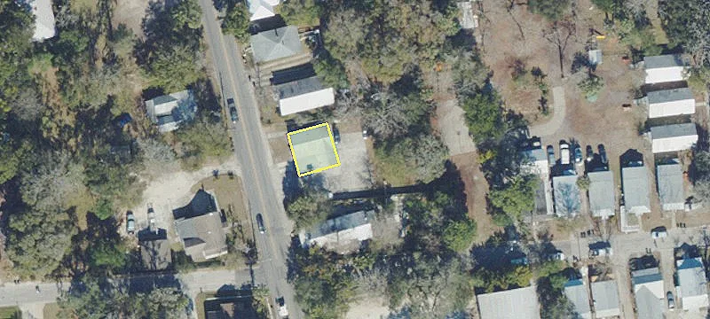 31 Palmer St