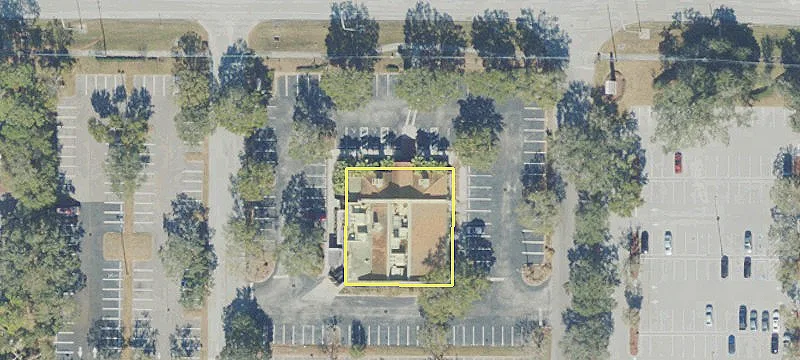 884 State Rd 436