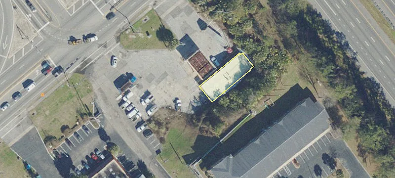 3453 Williston Rd